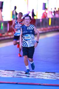 BIB: 
                            <button type="button" onclick="openModal(23418696)" class="btn btn-primary btn-sm float-right btn-popup" data-toggle="modal" data-target=".modal-high-quality">
                        <i class="fas fa-shopping-cart"></i> Add to Cart
                    </button>
                                            <button type="button" onclick="isThisMe(23418696, true)" class="btn btn-success btn-sm float-right btn-popup btn-isme hidden" data-toggle="tooltip" data-placement="bottom" title="นี่คือรูปของคุณใช่ไหม คลิกที่นี่เพื่อเอาเข้าอัลบั้ม">
                        <i class="fas fa-plus"></i> Add to album
                    </button>
                    <button type="button" onclick="isThisMe(23418696, false)" class="btn btn-warning btn-sm float-right btn-popup btn-isnotme hidden">
                        <i class="fas fa-ban"></i> Remove from album
                    </button>